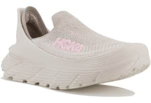 hoka-one-one-restore-tc-w-chaussures-de-sport-femme-765991-1-sz
