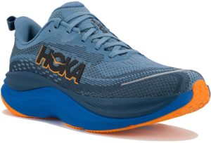 hoka-one-one-skyflow-chaussures-homme-764363-1-sz