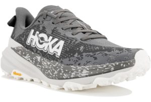 hoka-one-one-speedgoat-6-chaussures-de-sport-femme-720968-1-sz