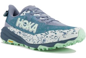 hoka-one-one-speedgoat-6-chaussures-de-sport-femme-760116-1-sz