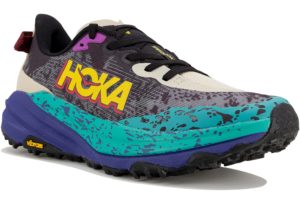 hoka-one-one-speedgoat-6-chaussures-de-sport-femme-760121-1-sz
