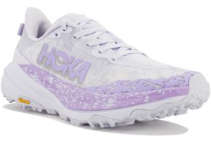 hoka-one-one-speedgoat-6-chaussures-de-sport-femme-766332-1-sz