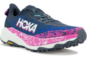 hoka-one-one-speedgoat-6-chaussures-homme-722558-1-sz