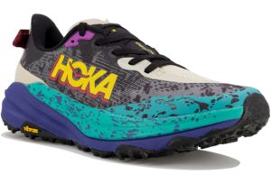 hoka-one-one-speedgoat-6-chaussures-homme-764374-1-sz