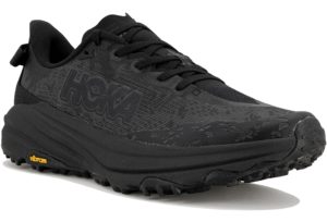 hoka-one-one-speedgoat-6-chaussures-homme-765929-1-sz