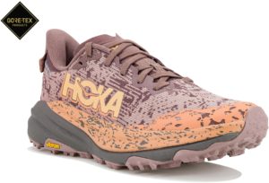 hoka-one-one-speedgoat-6-gore-tex-chaussures-de-sport-femme-751100-1-sz