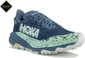 hoka-one-one-speedgoat-6-gore-tex-chaussures-de-sport-femme-760045-1-sz