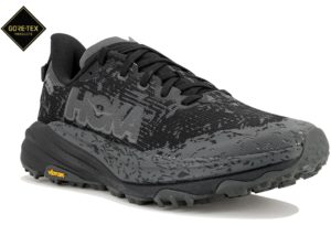hoka-one-one-speedgoat-6-gore-tex-chaussures-homme-736725-1-sz