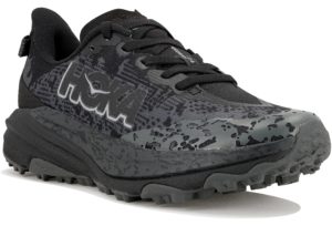 hoka-one-one-speedgoat-6-junior-chaussures-homme-720970-1-sz