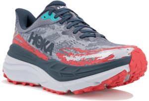 hoka-one-one-stinson-7-chaussures-de-sport-femme-729426-1-sz