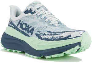 hoka-one-one-stinson-7-chaussures-de-sport-femme-768657-1-sz