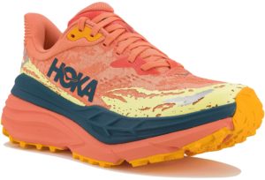 hoka-one-one-stinson-7-chaussures-de-sport-femme-781895-1-sz