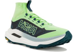 hoka-one-one-tecton-x-3-chaussures-homme-766338-1-sz