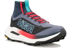 hoka-one-one-tecton-x-3-w-chaussures-de-sport-femme-730486-1-sz