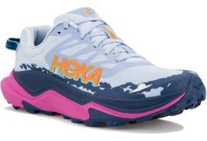 hoka-one-one-torrent-4-chaussures-de-sport-femme-731489-1-sz