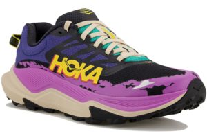 hoka-one-one-torrent-4-chaussures-de-sport-femme-765824-1-sz