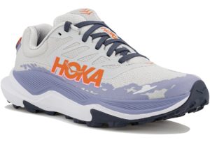 hoka-one-one-torrent-4-chaussures-de-sport-femme-768580-1-sz