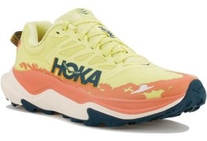 hoka-one-one-torrent-4-chaussures-de-sport-femme-781885-1-sz