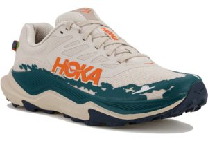 hoka-one-one-torrent-4-chaussures-homme-768554-1-sz