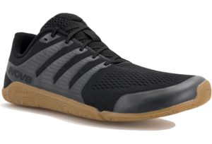 inov-8-bare-xf-wide-chaussures-homme-742528-1-sz