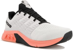 inov-8-f-lite-max-wide-chaussures-de-sport-femme-743553-1-sz