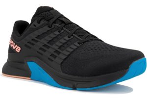 inov-8-f-lite-wide-chaussures-de-sport-femme-743521-1-sz