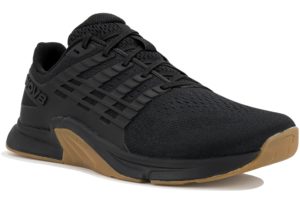 inov-8-f-lite-wide-chaussures-homme-743526-1-sz