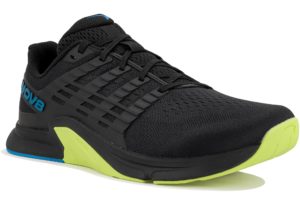 inov-8-f-lite-wide-chaussures-homme-743528-1-sz