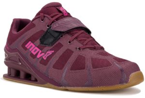 inov-8-fastlift-360-w-chaussures-running-femme-590230-1-sz