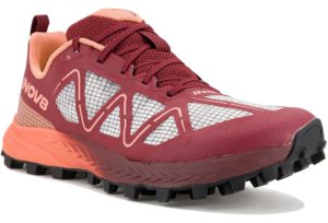 inov-8-mudtalon-speed-precision-w-chaussures-de-sport-femme-714853-1-sz