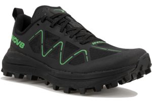 inov-8-mudtalon-zero-precision-chaussures-de-sport-femme-785679-1-sz