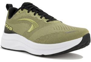 inov-8-roadfly-max-chaussures-homme-785561-1-sz