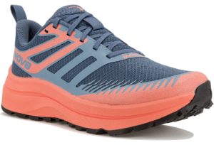 inov-8-trailfly-max-chaussures-de-sport-femme-785703-1-sz