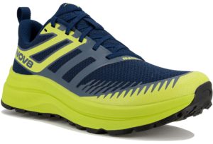 inov-8-trailfly-max-chaussures-homme-771751-1-sz