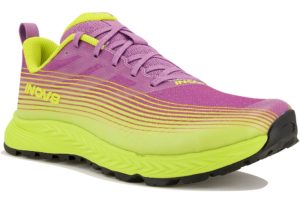 inov-8-trailfly-speed-chaussures-de-sport-femme-785623-1-sz