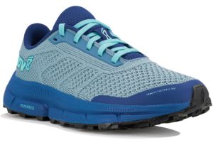 inov-8-trailfly-ultra-g-280-w-chaussures-de-sport-femme-655741-1-sz