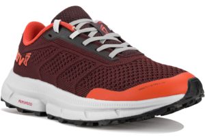 inov-8-trailfly-ultra-g-280-w-chaussures-running-femme-585620-1-sz