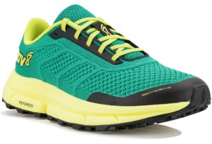 inov-8-trailfly-ultra-g-280-w-chaussures-running-femme-705723-1-sz