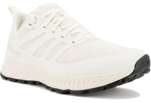 inov-8-trailfly-w-chaussures-de-sport-femme-714869-1-sz