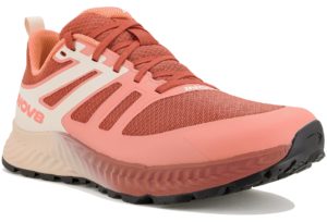 inov-8-trailfly-w-chaussures-de-sport-femme-715616-1-sz