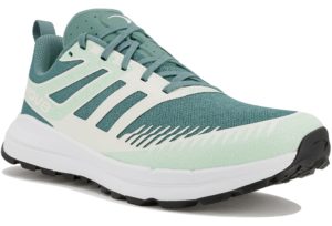 inov-8-trailfly-zero-chaussures-de-sport-femme-775631-1-sz