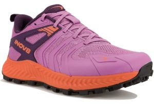 inov-8-trailtalon-chaussures-de-sport-femme-785706-1-sz