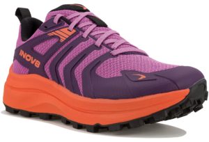 inov-8-trailtalon-max-chaussures-de-sport-femme-785681-1-sz