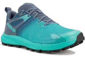 inov-8-trailtalon-speed-chaussures-de-sport-femme-749787-1-sz