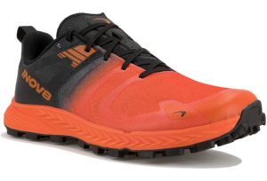 inov-8-trailtalon-speed-chaussures-homme-785682-1-sz