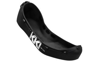 keyena-key-one-chaussures-homme-609977-1-sz
