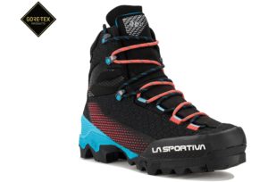 la-sportiva-aequilibrium-st-gore-tex-w-chaussures-de-sport-femme-753663-1-sz