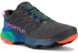 la-sportiva-akasha-ii-m-chaussures-homme-542704-1-sz