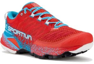 la-sportiva-akasha-ii-w-chaussures-running-femme-542707-1-sz