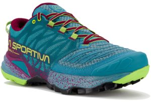 la-sportiva-akasha-ii-w-chaussures-running-femme-542714-1-sz